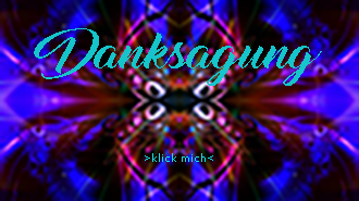 danksagung
