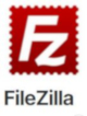 filezilla